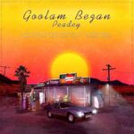 دانلود آهنگ پیدِی گولم بزن